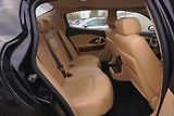 Maserati Quattroporte (2007) 4.2i 295 kW AUTOMAT - náhled 43