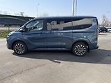 Ford Tourneo Custom (2025) Titanium X L1, Tourneo, 2.0 Ec - náhled 6