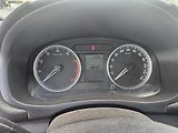 Škoda Roomster 1,4 16V benzin tažné - náhled 8