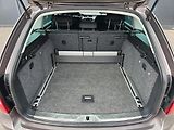 Škoda Superb 2.0 TDI 103kW,SENZORY,SERVISKA - náhled 44