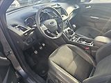 Ford Kuga 2,0 TDCi 110KW STLine KŮŽE NAV - náhled 11