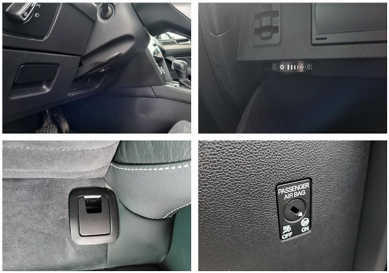 Volkswagen Passat SEDAN 2.0 TDi ELEGANCE *ČR - fotka 25 z 46