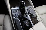 BMW Řada 5 540i xDrive 250kW LUXURY ČR - náhled 29