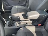 Škoda Rapid (2015) 1.2TSi, KLIMA, NAJ.108TIS.KM!! - náhled 21