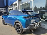 Peugeot 3008 (2026) BUSINESS Hybrid 145 e-DCS6 - náhled 3