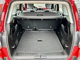 Fiat 500L 1,6 JTD  LIVING - klima -ALU - náhled 14