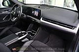 BMW X1 xDrive23d M-SPORT TAŽNÉ ČR - náhled 15