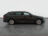 Škoda Superb (2017) 2.0 TDI, Automat, Navi, Xenony - náhled 6