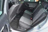 Škoda Fabia (2012) 1.2i ACTIVE / VYHŘ. SEDADLA - náhled 12