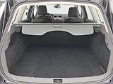 Ford Focus (2008) 2.0 TDCi, servisované - náhled 14