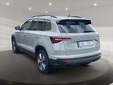 Škoda Karoq 2,0 TDI Style - náhled 3