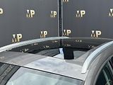 Seat Leon (2016) 1.4TSi 92kW MAN FR, PANO 1.Maj - náhled 41