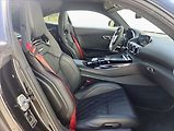 Mercedes-Benz AMG GT 4,0 i V8 390kW NIGHT EDITION - náhled 21