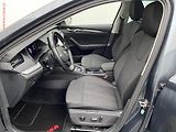 Škoda Octavia (2020) 2.0 TDi, Style, DSG, TZ - náhled 9