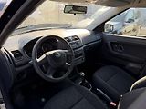 Škoda Roomster 1.2 Tsi, 63kw, 1. majitel - náhled 6