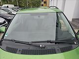 Škoda Fabia II 1,2 TSi 63KW Ambition - náhled 45