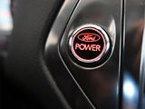 Ford Mondeo (2007) 1.8 TDCi, po STK - náhled 14