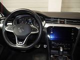 Volkswagen Passat (2023) 2.0TDi, 2.maj,ČR, R-Line - náhled 13
