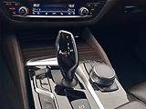 BMW Řada 6 (2018) Luxury Line 640i xDrive GT - náhled 13