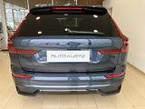 Volvo XC60 T6 eAWD Black Edition Plus AT8 - náhled 8