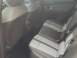 Opel Grandland (2026) ULTIMATE 1.2T(107kW/145k)eDCT6 - náhled 9