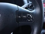 Kia Sportage (2011) 2.0 CRDi, 4X4, Serv.kniha - náhled 17