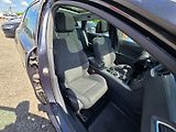 Peugeot 508 (2011) 1.6 16V SW - náhled 21