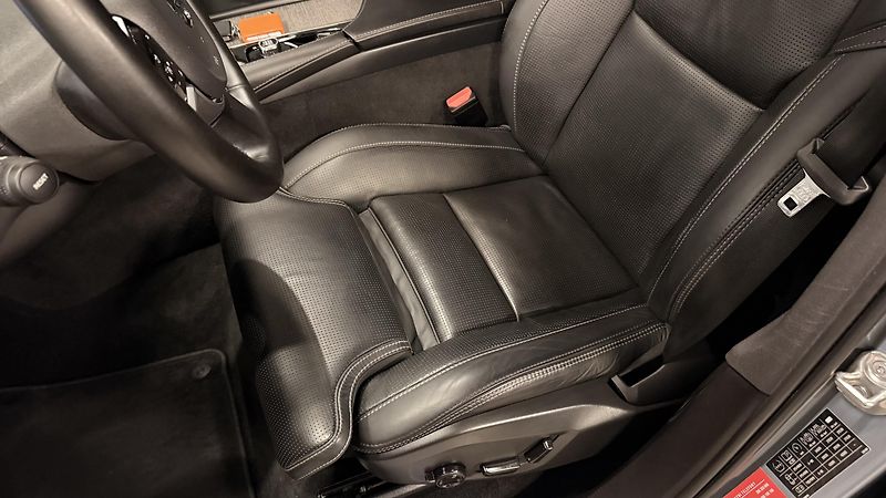 Volvo XC90 (2022) B5 ,ČR, Plus Dark,ventilace - fotka 38 z 72