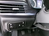Hyundai Bayon (2023) 1.2i 62kW Comfort Club - náhled 18