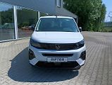 Peugeot Rifter ACTIVE BHDi 100 S&S M6 hom.N1 - náhled 1