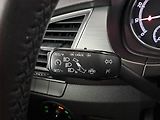 Škoda Fabia (2019) Style 1.0 TSI, Navi, Tempomat - náhled 18
