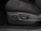 Škoda Superb (2014) 2.0 TDI, Navi, Xenony - náhled 19