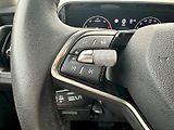 Škoda Kodiaq (2024) 2.0 TDI 142 kW Exclusive Selec - náhled 12