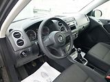 Volkswagen Tiguan 1.4TSi 120PS LIFE FACE-LIFT 1A - náhled 106