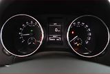 Škoda Yeti (2011) 2.0 TDI, 4X4, Xenony - náhled 11