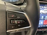 Maxus Euniq 6 77kWh Kůže 360 Pano ACC LED - náhled 11