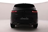 Land Rover Range Rover Sport P460e S AWD AUT CZ - náhled 11