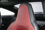 Porsche 911 992.2 Carrera 4 GTS*Aero*Burm - náhled 27