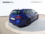 Volkswagen Golf Variant (2016) R 2,0 TSI 221kW DSG 4MOTION - náhled 1
