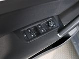 Volkswagen Touran (2023) HIGHLINE 2.0TDI DSG - náhled 34
