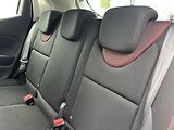 Renault Clio 1.2i 16v NAVI KLIMA PŮVOD ČR - náhled 24