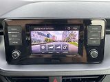 Škoda Kamiq (2023) 1.0 TSI Ambition - náhled 15