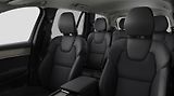 Volvo XC90 (2026) B5 AWD PLUS BRIGHT - náhled 11
