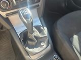 Škoda Octavia (2012) 2.0 TDI STK,Nová spojka - náhled 12