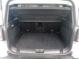 Jeep Renegade 2.0 JTD-MJET 4x4/1Maj/103kW - náhled 17