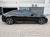 Mercedes-Benz EQE (2022) 350+ ART kůže top stav - náhled 8