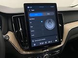 Volvo XC60 T6 AWD RECHARGE DARK PLUS CZ - náhled 60