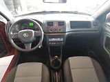 Škoda Fabia (2014) 1,2i 44KW KLIMA NOVÉ ROZVODY - náhled 19