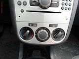 Opel Corsa (2014) 1.0i, AC, STK7/28 - náhled 14