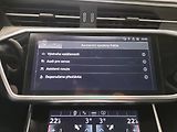 Audi A6 (2022) Avant 50 TDI quattro (210kW/28 - náhled 17